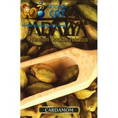 Табак Adalya Cardamom (Адалия Кардамон) 50г